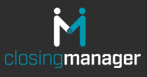 closingmanager logo