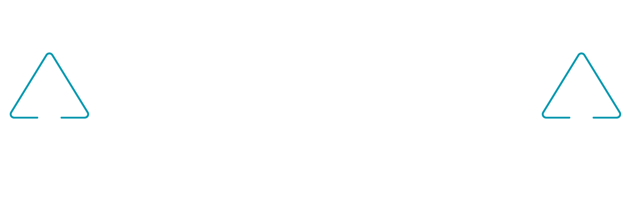inquire before you wire logo